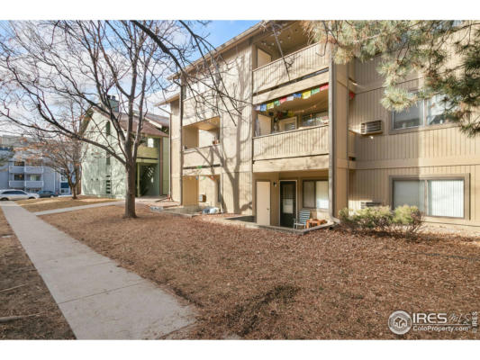 710 CITY PARK AVE APT 422, FORT COLLINS, CO 80521, photo 3 of 20