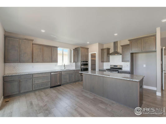 7262 XENOPHON CT, ARVADA, CO 80005, photo 5 of 32