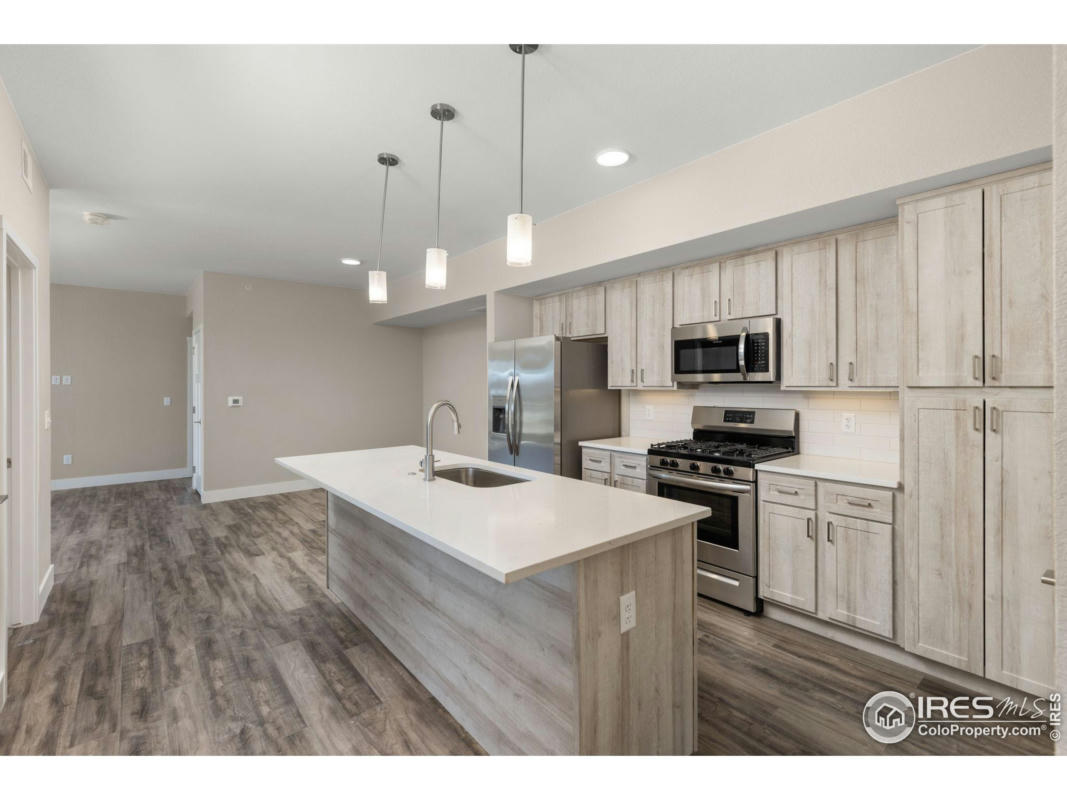 310 S CHERRYWOOD DR # 102, LAFAYETTE, CO 80026, photo 1 of 6