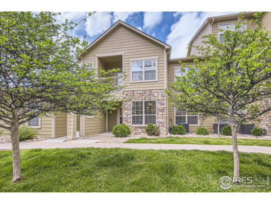 5620 FOSSIL CREEK PKWY UNIT 2108, FORT COLLINS, CO 80525 - Image 1