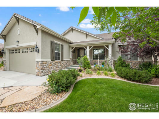 4953 KIT CARSON DR, BROOMFIELD, CO 80023 - Image 1