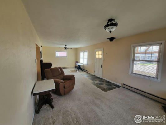 806 S 5TH AVE, STERLING, CO 80751, photo 4 of 25
