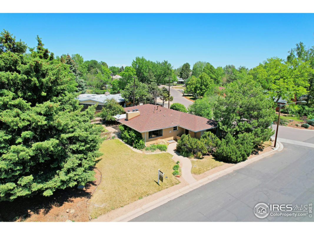 1901 20TH STREET RD, GREELEY, CO 80631, photo 1 of 36