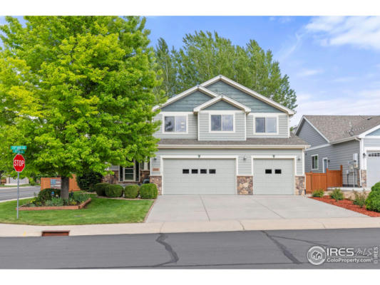2208 73RD AVE, GREELEY, CO 80634 - Image 1
