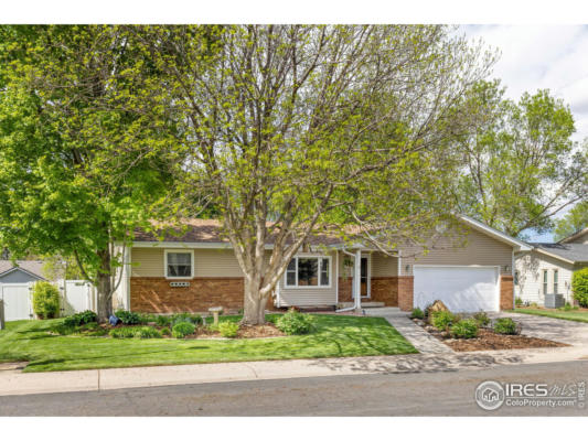 4113 W 16TH STREET RD, GREELEY, CO 80634, photo 2 of 38