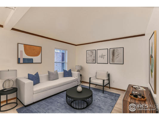 1111 MAXWELL AVE APT 105, BOULDER, CO 80304 - Image 1