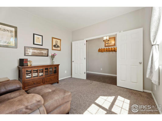 908 CHARLTON DR, WINDSOR, CO 80550, photo 5 of 33