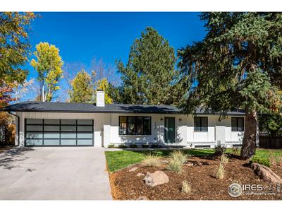 Boulder Valley School District No. Re2, Nederland, CO Real Estate & Homes  for Sale | RE/MAX