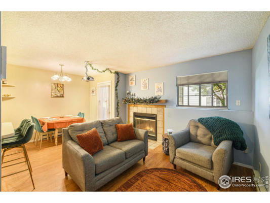 720 CITY PARK AVE APT 215, FORT COLLINS, CO 80521, photo 4 of 23