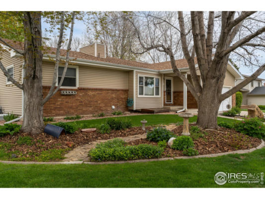4113 W 16TH STREET RD, GREELEY, CO 80634, photo 4 of 38
