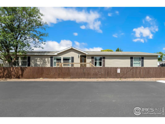 218 GRAPE ST SPC 29, HUDSON, CO 80642 - Image 1