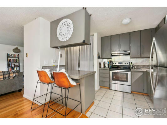 925 COLUMBIA RD APT 824, FORT COLLINS, CO 80525, photo 5 of 13