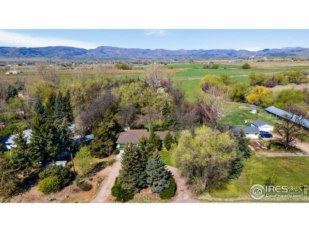 3001 N SHIELDS ST, FORT COLLINS, CO 80524, photo 1 of 40