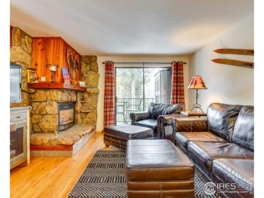 210 GRAND COUNTY ROAD 702 # 21, WINTER PARK, CO 80482, photo 4 of 27