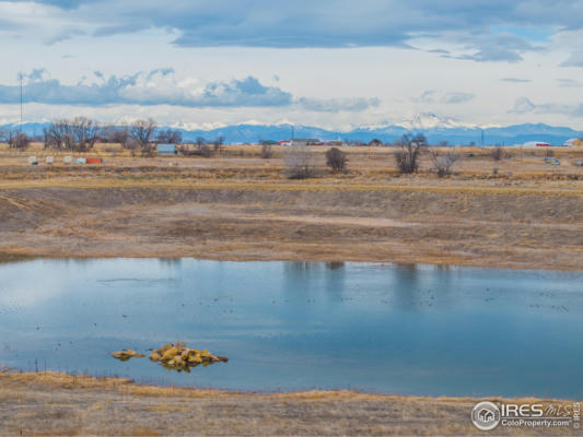 0 COUNTY ROAD 23 1/2, FORT LUPTON, CO 80621, photo 4 of 40