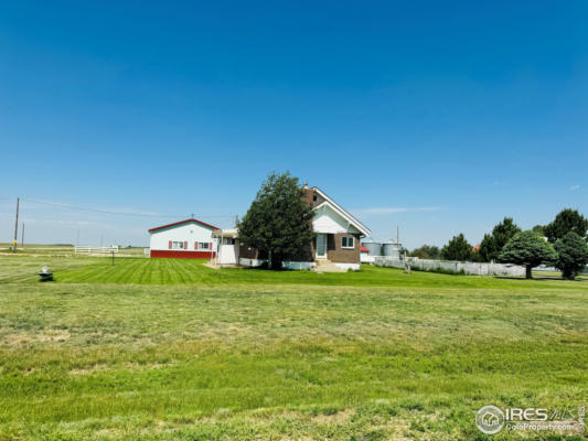 16965 COUNTY ROAD 2, OVID, CO 80744, photo 5 of 40