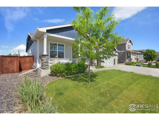 2156 RELIANCE CT, WINDSOR, CO 80550, photo 3 of 39