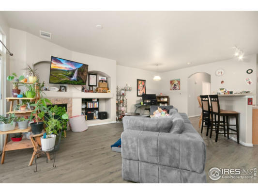 5551 29TH ST UNIT 3513, GREELEY, CO 80634, photo 5 of 7