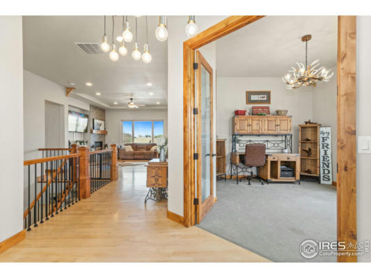 6940 SUMMERWIND CT, TIMNATH, CO 80547, photo 4 of 40