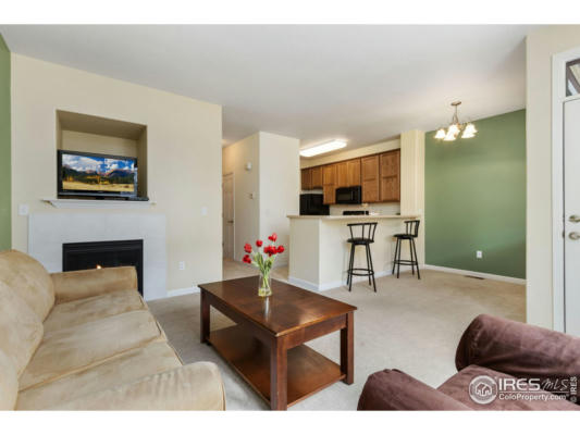 2863 KANSAS DR UNIT B, FORT COLLINS, CO 80525, photo 4 of 36