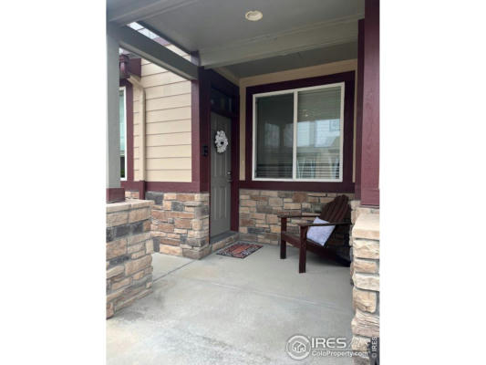 2863 KANSAS DR UNIT B, FORT COLLINS, CO 80525, photo 3 of 36