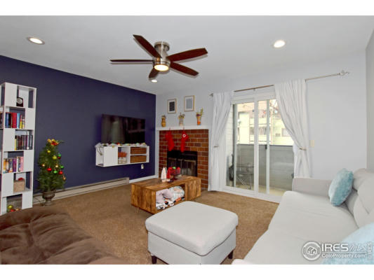 720 CITY PARK AVE APT 321, FORT COLLINS, CO 80521, photo 4 of 24