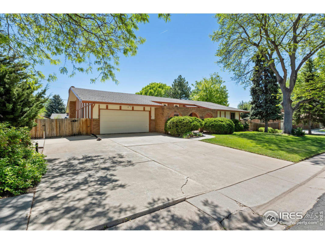 1176 ASH ST, BROOMFIELD, CO 80020, photo 1 of 12