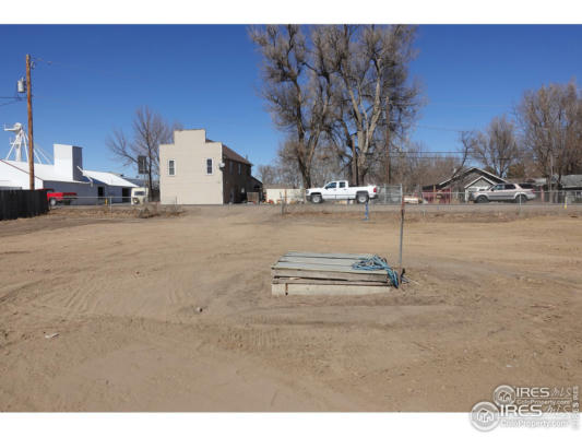 18934 HIGHWAY 392, GREELEY, CO 80631, photo 5 of 6