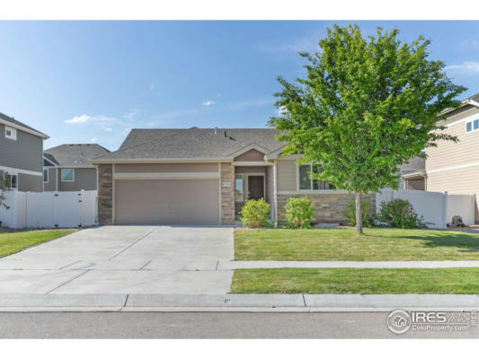 8783 16TH STREET RD, GREELEY, CO 80634 - Image 1