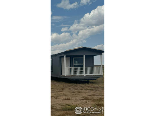 225 N LINCOLN AVE UNIT 3, NUNN, CO 80648 - Image 1