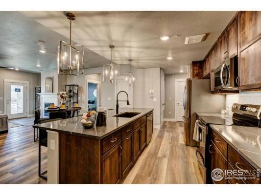285 HIGH POINT DR # 104, LONGMONT, CO 80504, photo 3 of 27
