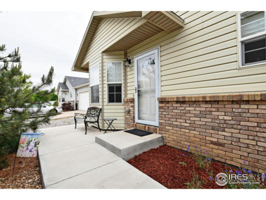 4003 W 30TH STREET RD, GREELEY, CO 80634 - Image 1
