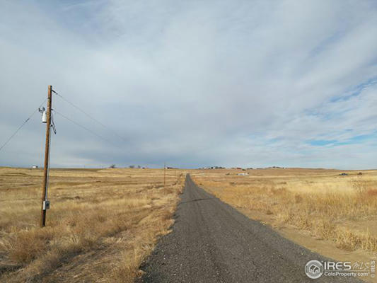 WCR 15 AND WCR 93, FORT COLLINS, CO 80524, photo 3 of 7