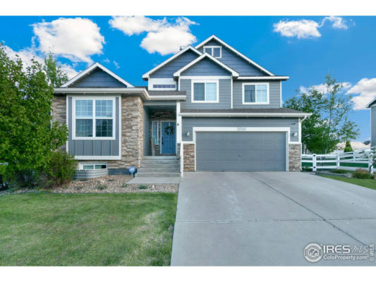 3260 WILLOW LN, JOHNSTOWN, CO 80534, photo 2 of 36
