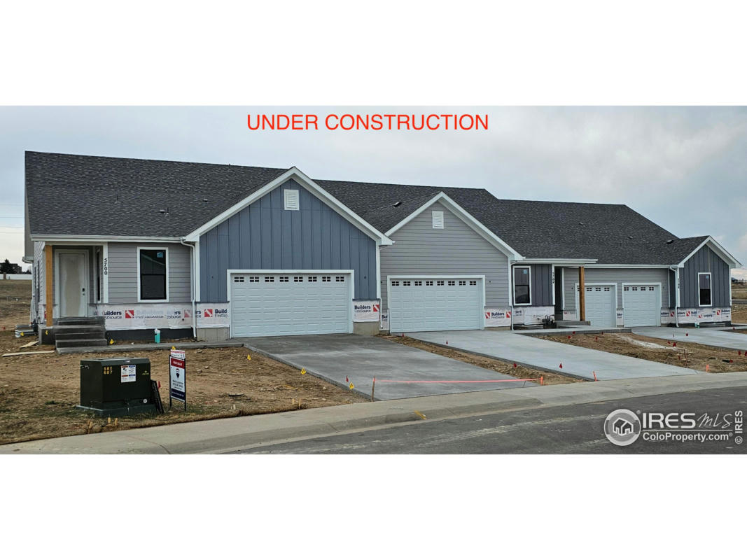 5700 2ND STREET RD, GREELEY, CO 80634, photo 1 of 31