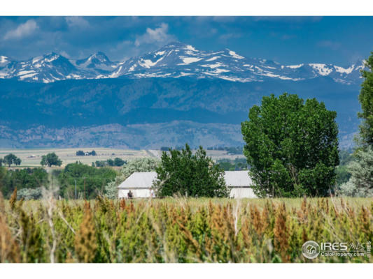 0 HWY 52, ERIE, CO 80516 - Image 1
