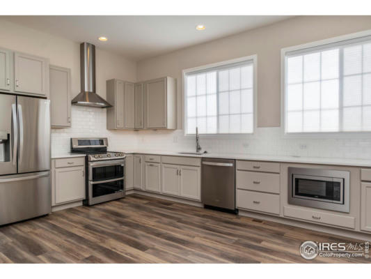 11424 UPTOWN AVE, BROOMFIELD, CO 80021 - Image 1