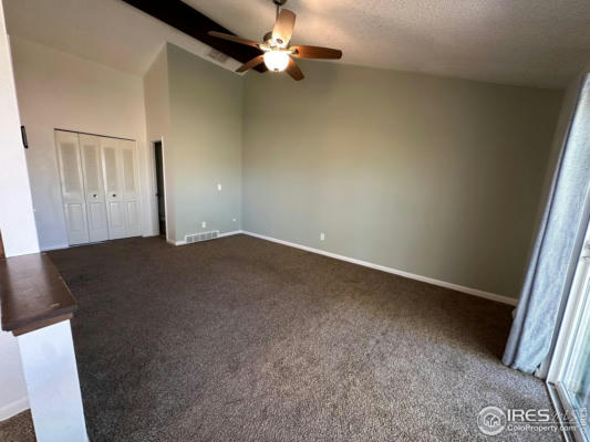 3405 W 16TH ST UNIT 14C, GREELEY, CO 80634, photo 5 of 17