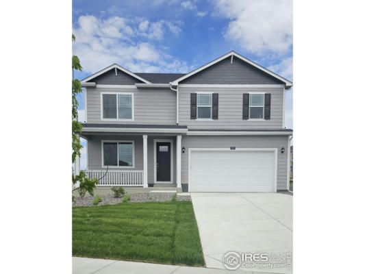 1975 PINNACLE AVE, LOCHBUIE, CO 80603 - Image 1