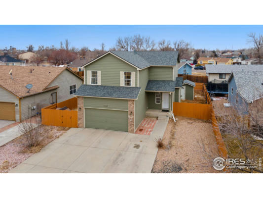 1247 3RD ST, FORT LUPTON, CO 80621, photo 3 of 39