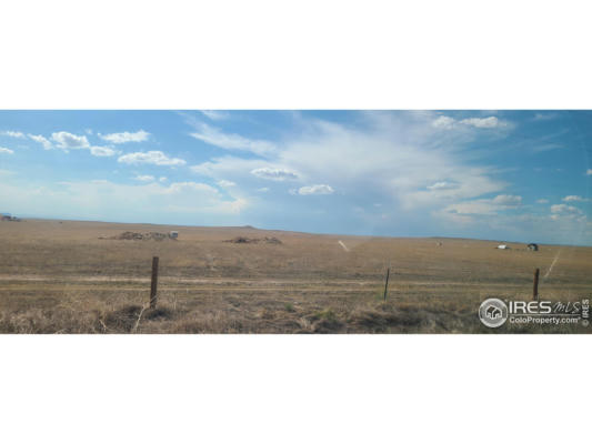 COUNTY ROAD 55, AULT, CO 80610, photo 5 of 20