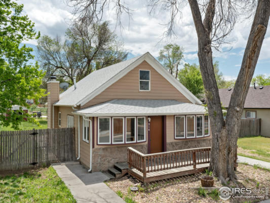 210 2ND ST, FREDERICK, CO 80530 - Image 1