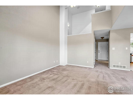 13025 W 63RD PL UNIT C, ARVADA, CO 80004, photo 2 of 31