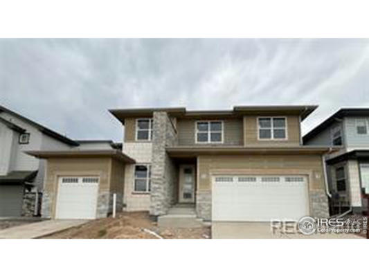 4423 HICKORY HILL ST, TIMNATH, CO 80547 - Image 1