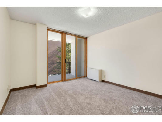 421 S HOWES ST APT 304, FORT COLLINS, CO 80521, photo 5 of 22