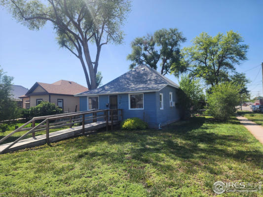 231 STATE ST, STERLING, CO 80751 - Image 1