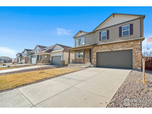 135 65TH AVE, GREELEY, CO 80634, photo 2 of 26