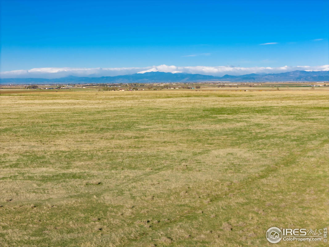 0 COUNTY ROAD 90 PARCEL 6, AULT, CO 80610, photo 1 of 2