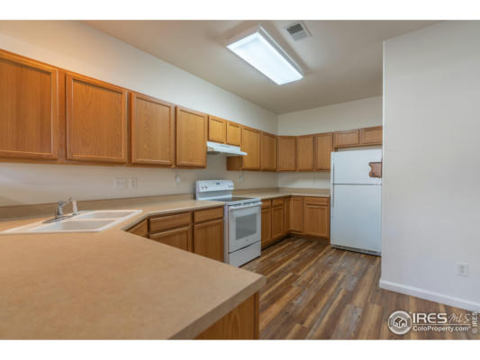 5151 29TH ST UNIT 2102, GREELEY, CO 80634, photo 5 of 17