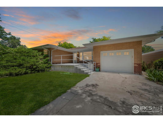 762 DATE AVE, AKRON, CO 80720 - Image 1